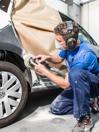 carrossier atelier carrosserie alma droite