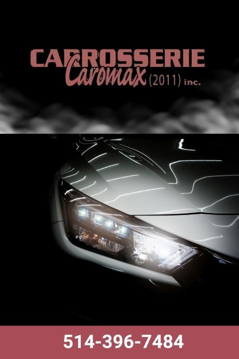 carrossier atelier carrosserie saint jean sur richelieu droite