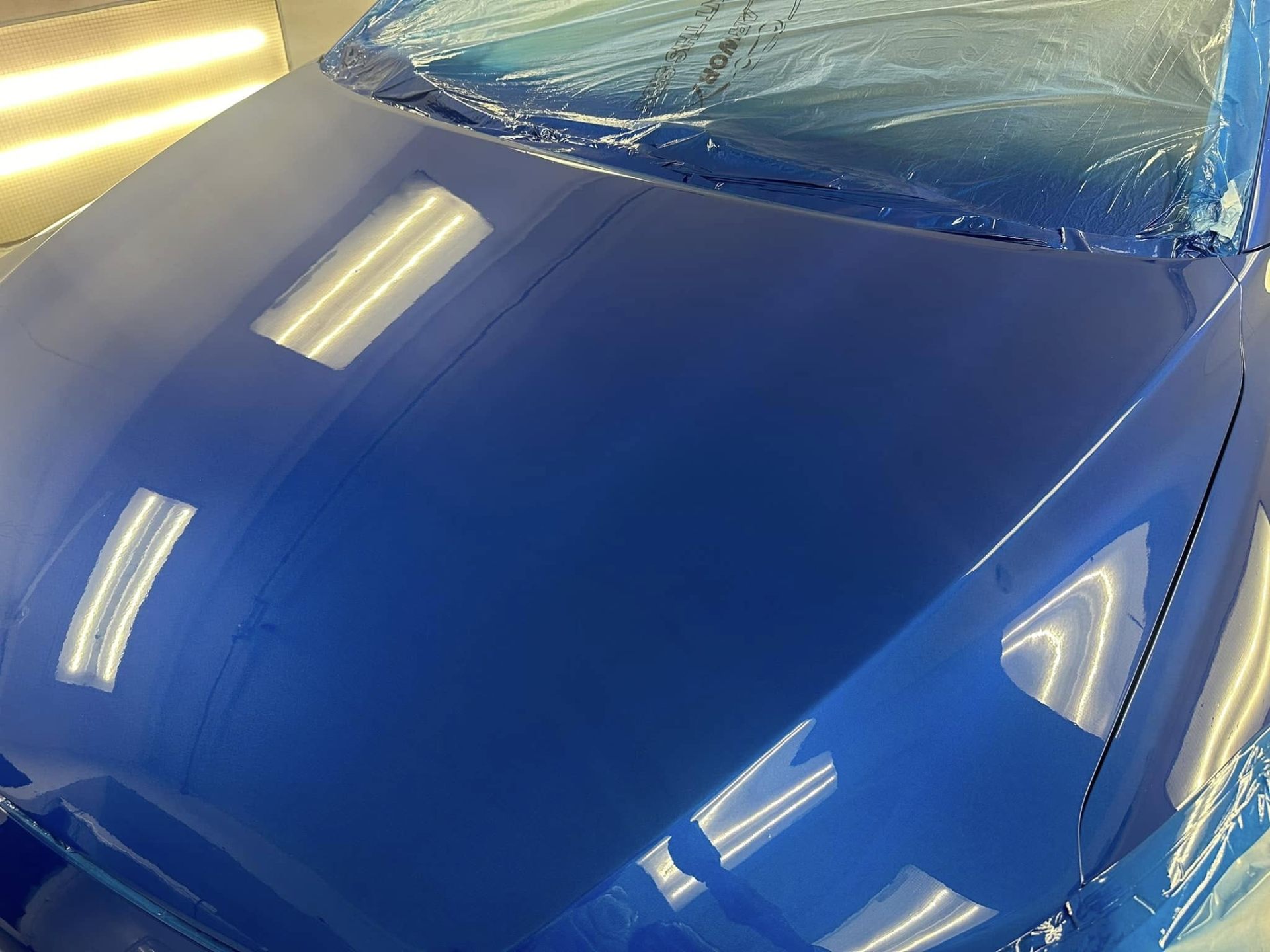 Carrosserie (3)